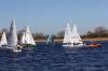 WOSC 2022_02_27 0058